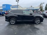 Used 2022 Honda CR-V EX image 3