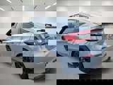 Used 2022 Honda Civic Sport image 3