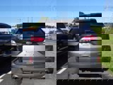 Used 2022 Ford Edge Titanium image 6