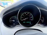 Used 2012 Chevrolet Malibu LT w/ 1LT All-Star Package image 6