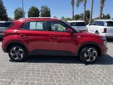 Used 2022 Hyundai Venue Limited w/ Cargo Package image 3