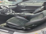Certified 2017 Ford Mustang GT Premium w/ Equipment Group 401A image 4