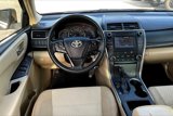 Used 2015 Toyota Camry LE image 4