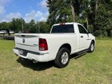 Used 2012 RAM 1500 Express image 4