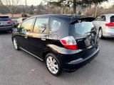Used 2010 Honda Fit Sport image 5