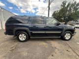 Used 2004 Chevrolet Suburban LS w/ Cargo Package image 5