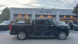 Used 2021 Chevrolet Silverado 1500 High Country w/ Technology Package image 4