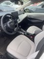 Used 2021 Toyota Corolla LE image 4