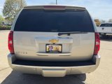 Used 2013 Chevrolet Tahoe LTZ image 5