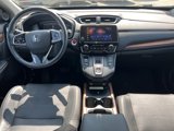 Used 2020 Honda CR-V Touring image 5