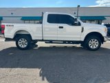 Used 2020 Ford F250 XLT w/ XLT Value Package image 2