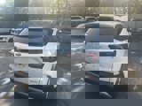 Used 2023 Ford Escape Active image 5