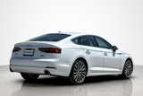 Used 2018 Audi A5 2.0T Premium Plus w/ Premium Plus image 5