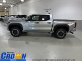 New 2025 Toyota Tacoma TRD Off-Road image 5