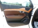 Used 2021 Volvo XC90 T6 Momentum w/ Climate Package image 4