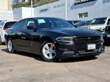 Used 2022 Dodge Charger SXT image 2