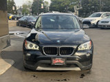 Used 2014 BMW X1 xDrive35i image 4