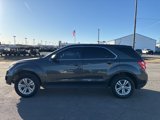 Used 2017 Chevrolet Equinox LS image 5