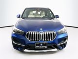 Used 2021 BMW X1 xDrive28i w/ Convenience Package image 2