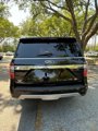 Used 2020 Ford Expedition Max Limited image 4