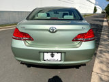 Used 2007 Toyota Avalon image 6