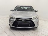 Used 2016 Toyota Camry SE image 3