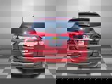 Used 2017 Chevrolet Traverse LT w/ Style and Technology Package image 5