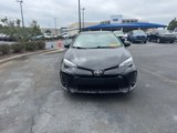 Used 2018 Toyota Corolla L image 3