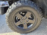 Used 2017 Jeep Wrangler Unlimited Sport image 4