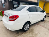 Used 2017 Mitsubishi Mirage G4 ES image 5