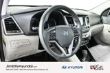 Used 2018 Hyundai Tucson Value image 4