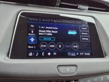 Used 2023 Cadillac XT4 Sport w/ Cold Weather Package image 5