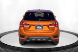 Used 2023 Mitsubishi Outlander Sport ES image 5