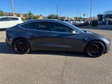 Used 2018 Tesla Model 3 Long Range image 6