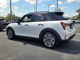 New 2025 MINI Cooper S image 5