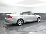 Used 2014 Chevrolet Impala LT image 5