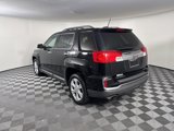 Used 2017 GMC Terrain SLT image 3