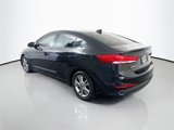 Used 2018 Hyundai Elantra Value Edition image 5