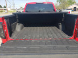 Used 2015 Chevrolet Silverado 1500 LT w/ Rally 1 Edition image 6