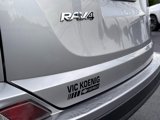 Used 2018 Toyota RAV4 LE image 6