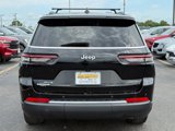 Used 2023 Jeep Grand Cherokee L Limited image 4