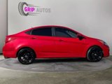 Used 2014 Hyundai Accent GLS image 4