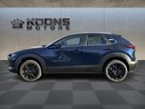 New 2025 MAZDA CX-30 AWD 2.5 S w/ Select Sport Pkg image 3