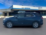 Used 2020 Chevrolet Equinox LT image 3