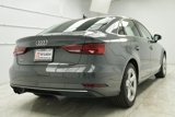 Used 2019 Audi A3 2.0T Premium w/ Convenience Package image 5