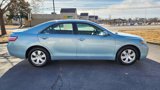 Used 2008 Toyota Camry LE image 4