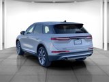 Used 2022 Lincoln Corsair Reserve w/ Equipment Group 201A image 5