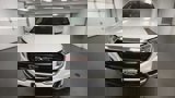 Certified 2024 GMC Terrain SLE image 3