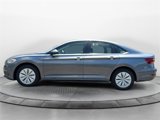 Used 2019 Volkswagen Jetta S image 2