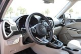 Used 2020 Kia Soul S image 2